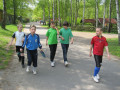 2011 Ostern